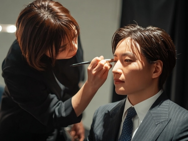 講演会・セミナー・カンファレンス登壇