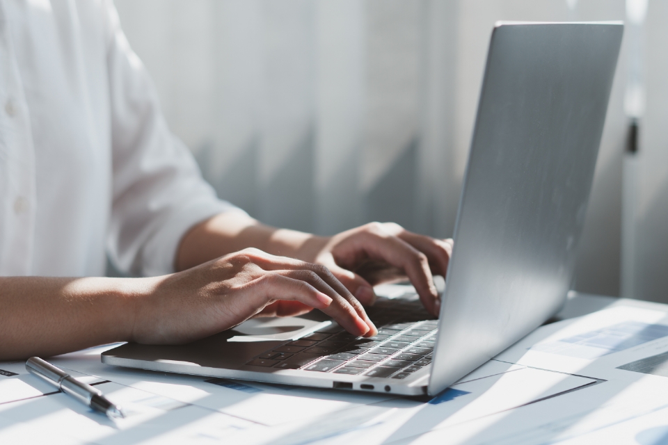 内容や現場に合わせた人選をコンシェルジュが代行