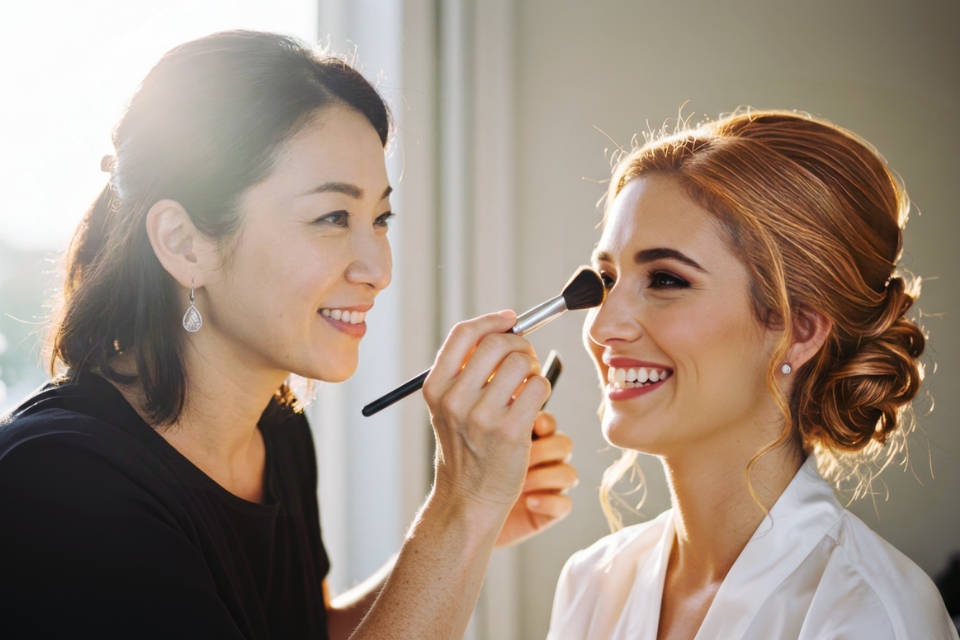 海外タレント・ゲストへの配慮や現場マナーを理解した対応