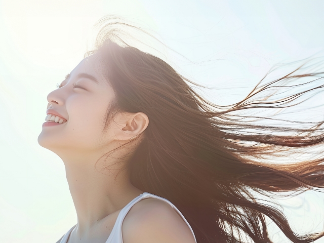 アーティスト・タレントのPV/MV撮影