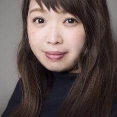 松村美佳