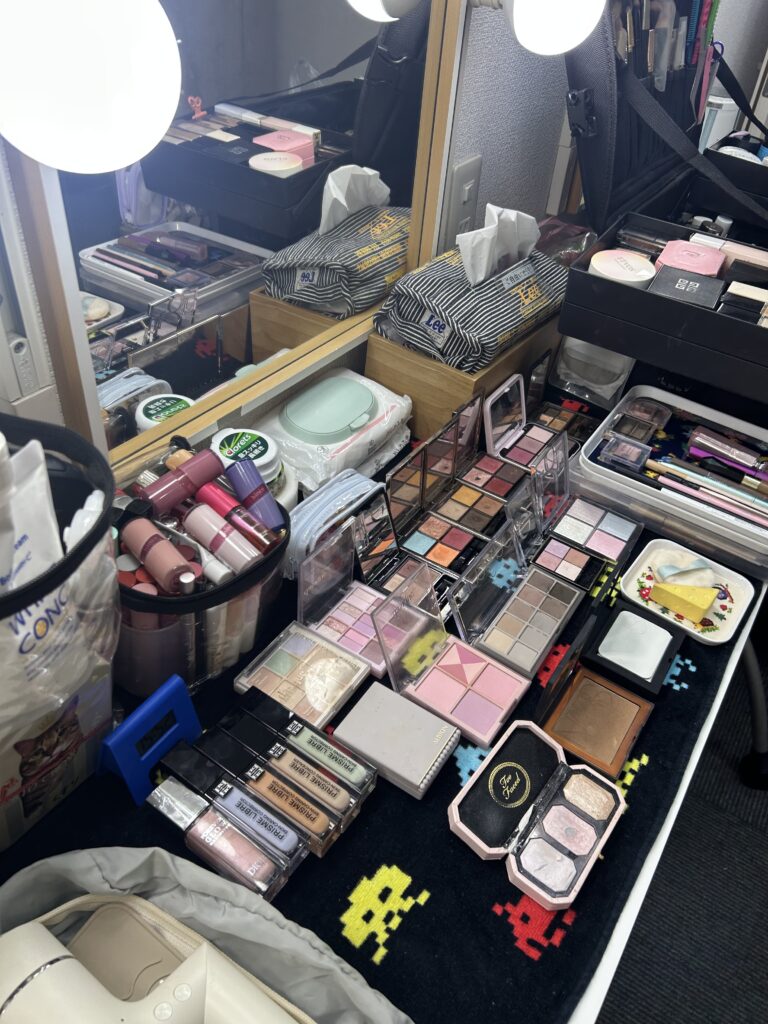 コウゴトモヨ