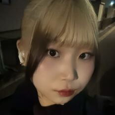 eve