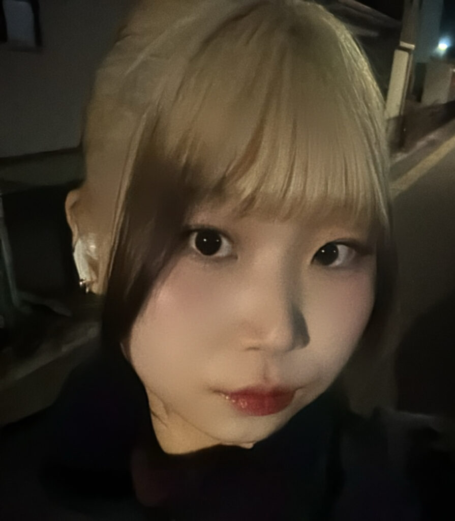 eve
