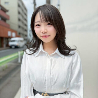 山本ひなた
