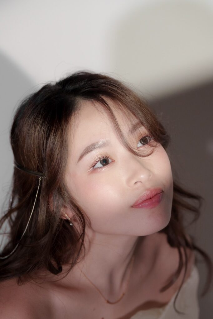 倉野さくら
